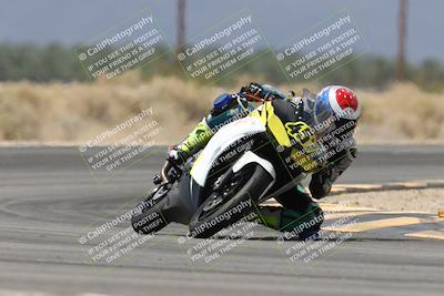 media/Apr-18-2025-CVMA Friday Practice (Fri) [[88baa45499]]/Racer 4-Trackday/Session 5 (Turn 16)/